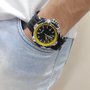 Relógio Ferrari Masculino com Calendário