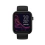 Relógio Lince Fit 2 Smartwatch Faz e Recebe Chamadas