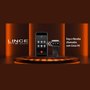Relógio Lince Fit 2 Smartwatch Faz e Recebe Chamadas