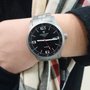 Relógio Magnum Masculino Titanium Tritium T25