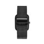 Relógio Mormaii Life Smartwatch Gps Preto