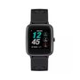 Relógio Mormaii Life Smartwatches Preto