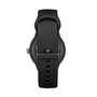 Relógio Mormaii Life Ultra Smartwatch Preto