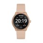 Relógio Mormaii Life Ultra Smartwatch Rose