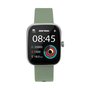 Relógio Mormaii Life Ultra Smartwatch Verde