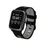 Relógio Mormaii Smartwatch Life Gps Preto