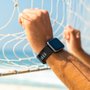 Relógio Mormaii Smartwatch Life Gps Preto