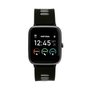 Relógio Mormaii Smartwatch Life Gps Preto