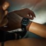 Relógio Mormaii Smartwatch Life Gps Preto
