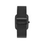 Relógio Mormaii Smartwatch Life Preto