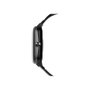 Relógio Mormaii Smartwatch Life Preto