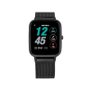 Relógio Mormaii Smartwatch Life Preto