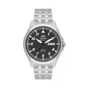 Relógio Orient Automático Sapphire Masculino