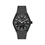 Relógio Orient Automático Skeleton Masculino Preto
