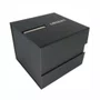 Relógio Orient Feminino Dourado com Pedras