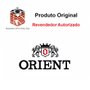 Relógio Orient Masculino Neo Sport Calendário