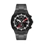 Relógio Orient Solartech Masculino Cronógrafo