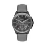 Relógio Orient Solartech Masculino Preto