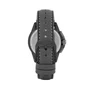 Relógio Orient Solartech Masculino Preto