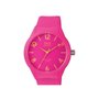 Relógio Qq Feminino Pink