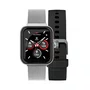 Relógio Technos Connect Max Pro Troca Pulseira