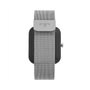 Relógio Technos Connect Smartwatch 2 Pulseiras