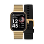 Relógio Technos Connect Smartwatch 2 Pulseiras
