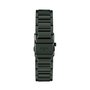 Relógio Technos Feminino Ceramic Saphire Verde