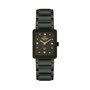 Relógio Technos Feminino Ceramic Saphire Verde