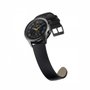 Relógio Ticwatch C2 Smartwatch Preto
