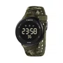 Relógio X-watch Sport Masculino Camuflado