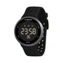 Relógio X-watch Sport Masculino Preto