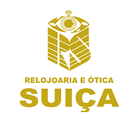 Relojoaria e Ótica Suiça